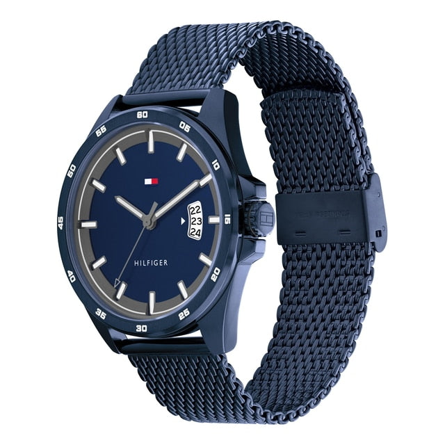 1791911 Reloj Tommy Hilfiger para Hombre