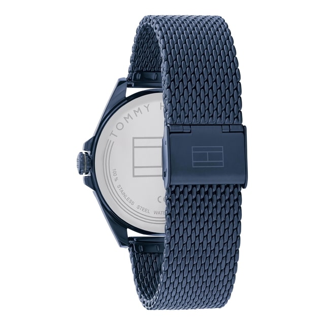 1791911 Reloj Tommy Hilfiger para Hombre