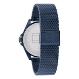 1791911 Reloj Tommy Hilfiger para Hombre