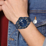 1791911 Reloj Tommy Hilfiger para Hombre