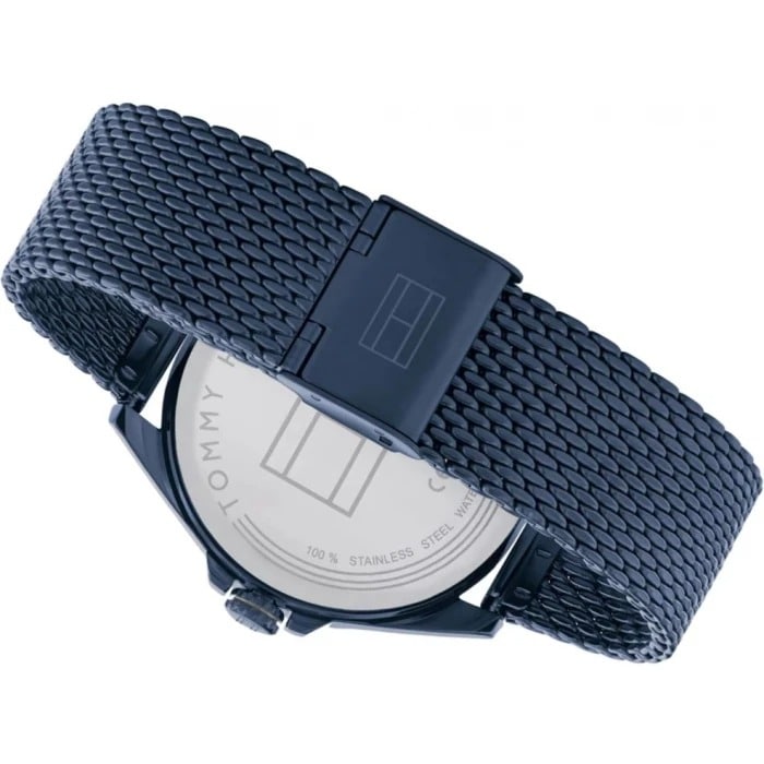 1791911 Reloj Tommy Hilfiger para Hombre