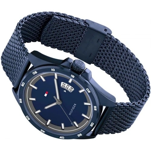 1791911 Reloj Tommy Hilfiger para Hombre