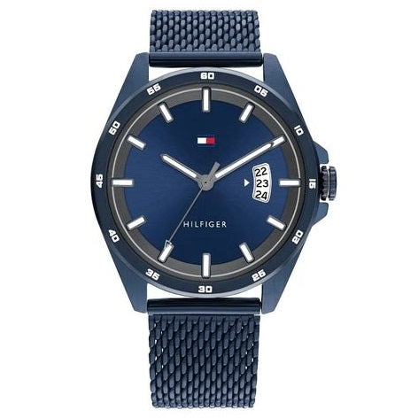 1791911 Reloj Tommy Hilfiger para Hombre