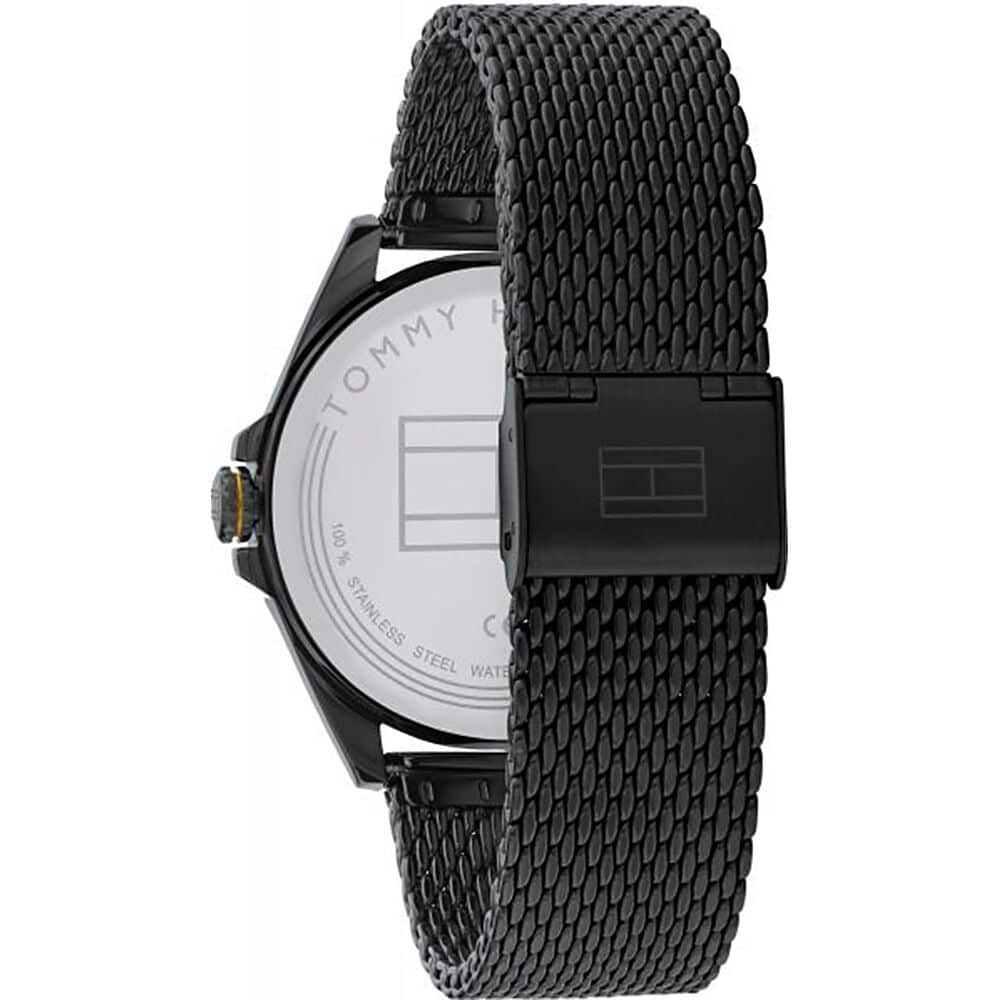 1791913 Reloj Tommy Hilfiger para Hombre