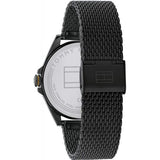 1791913 Reloj Tommy Hilfiger para Hombre