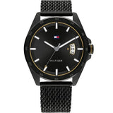 1791913 Reloj Tommy Hilfiger para Hombre