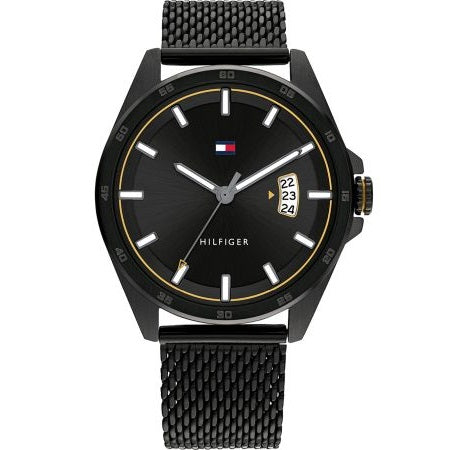 1791913 Reloj Tommy Hilfiger para Hombre