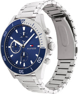 1791917 Reloj Tommy Hilfiger para Hombre