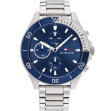 1791917 Reloj Tommy Hilfiger para Hombre