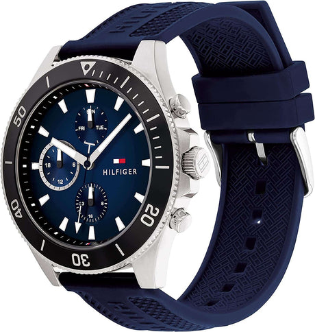 1791920 Reloj Tommy Hilfiger para Hombre