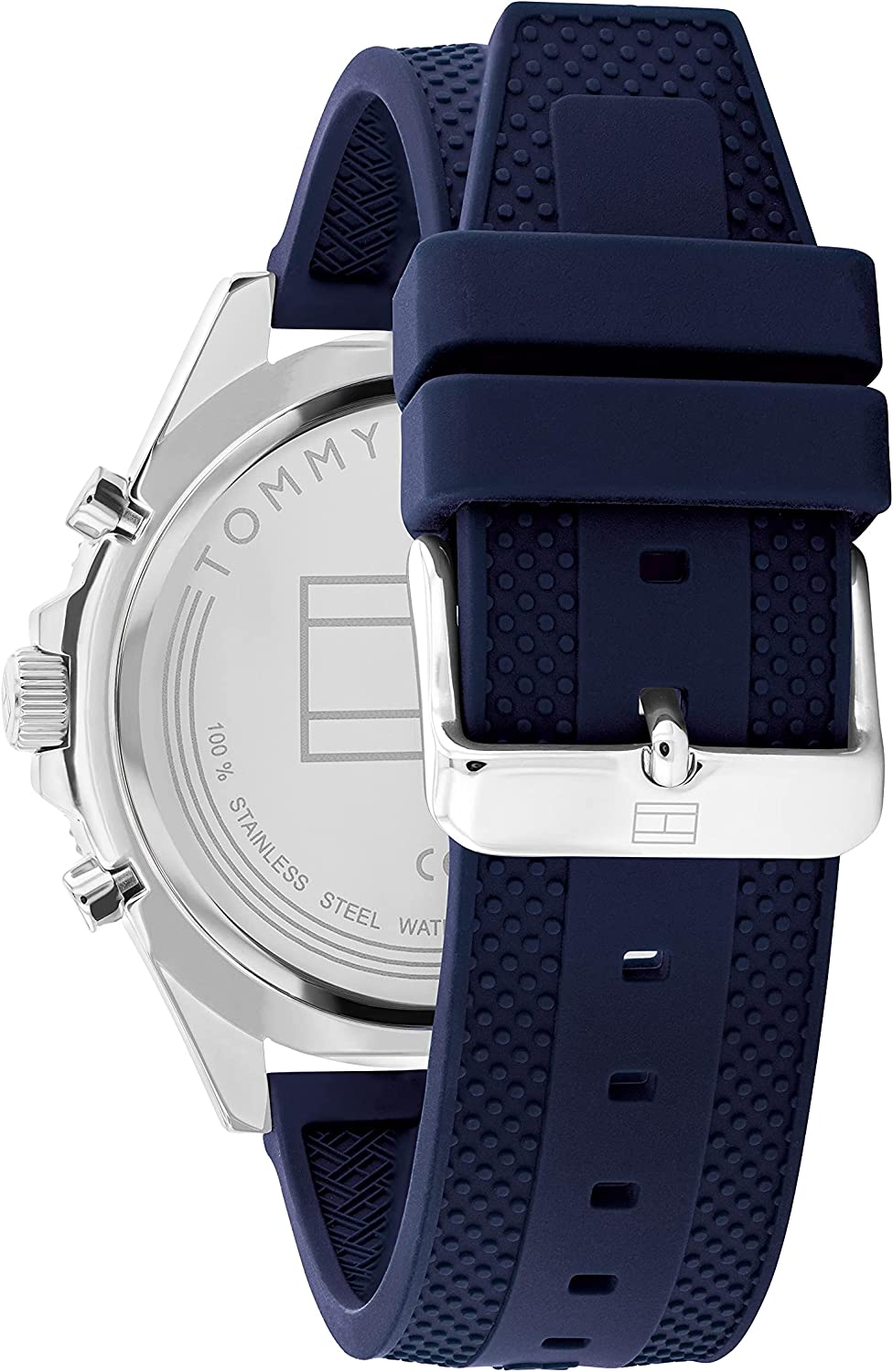 1791920 Reloj Tommy Hilfiger para Hombre