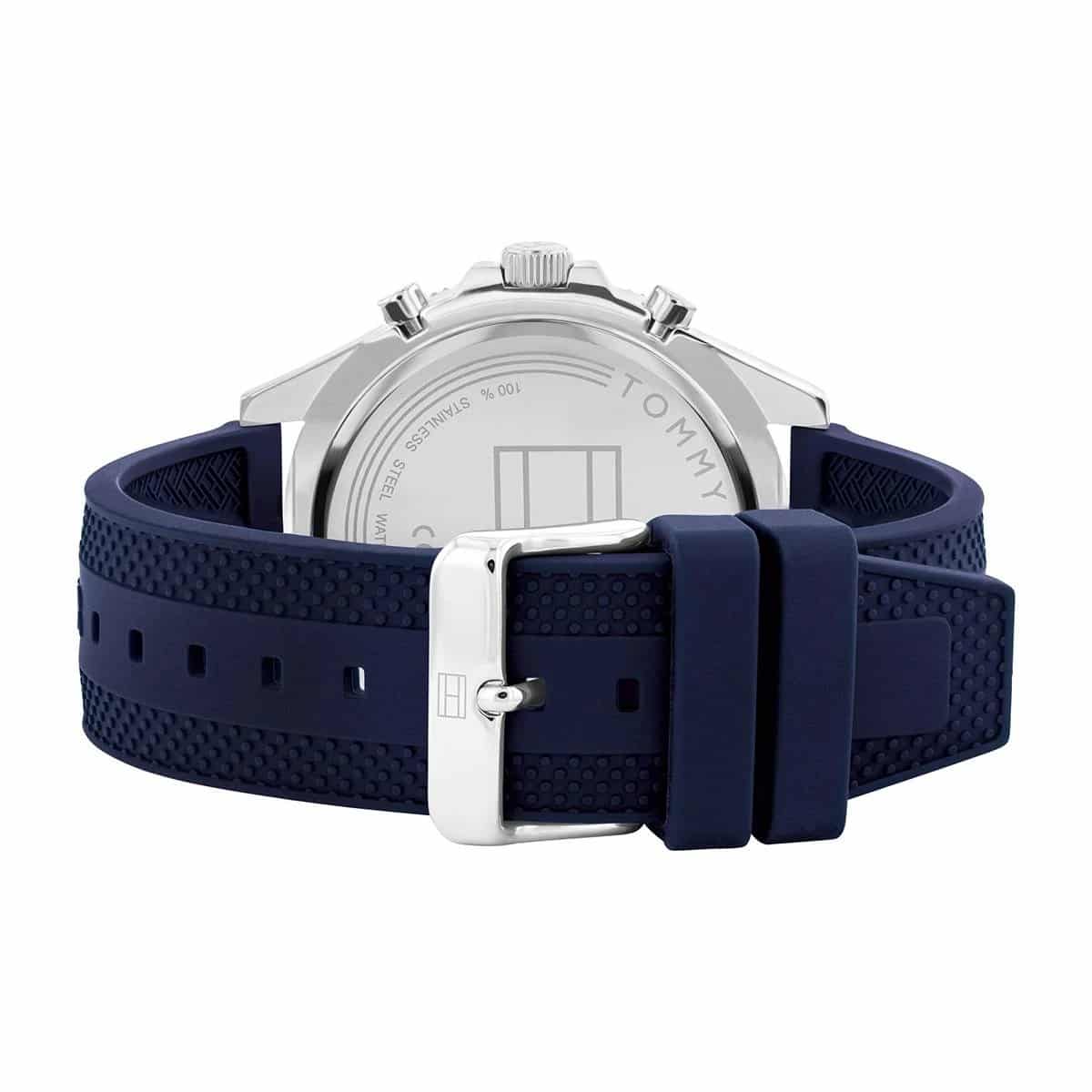 1791920 Reloj Tommy Hilfiger para Hombre