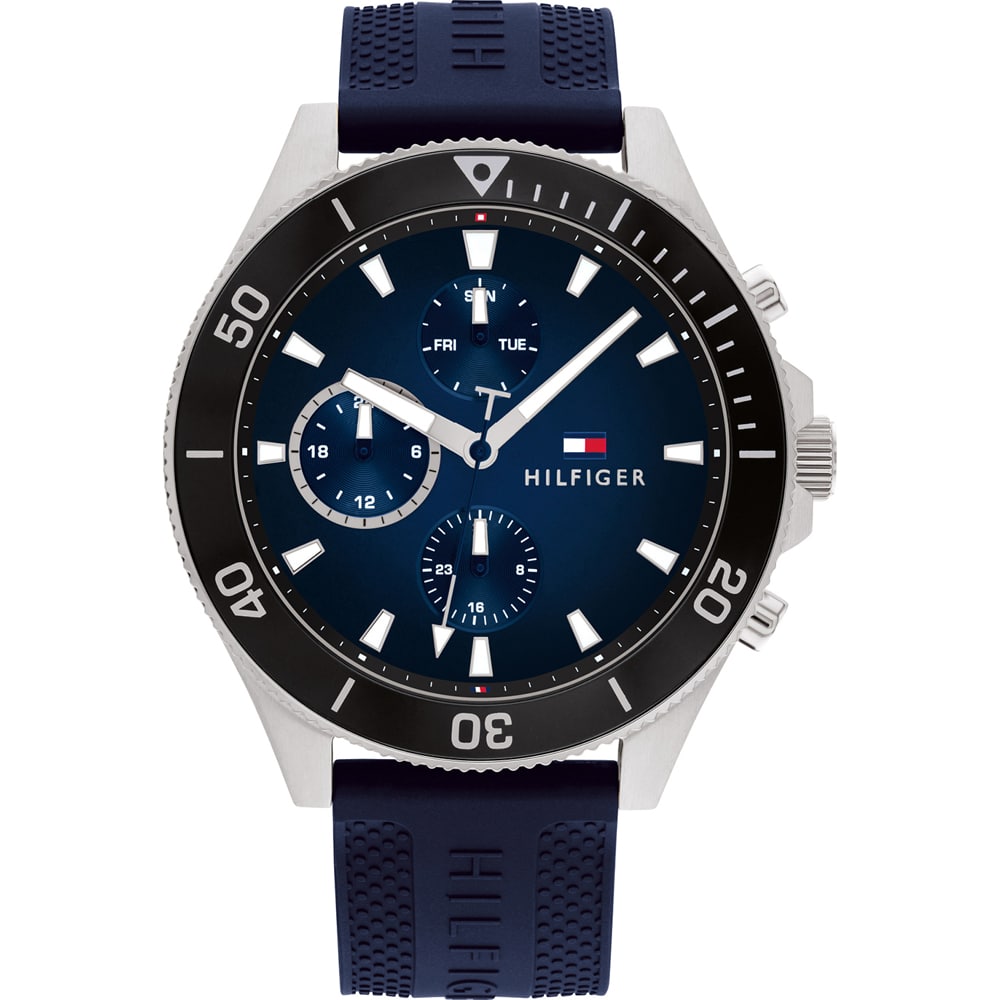 1791920 Reloj Tommy Hilfiger para Hombre