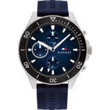 1791920 Reloj Tommy Hilfiger para Hombre