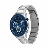 1791932 Reloj Tommy Hilfiger para Hombre