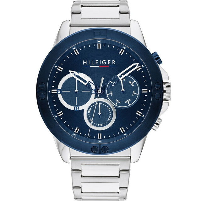 1791932 Reloj Tommy Hilfiger para Hombre