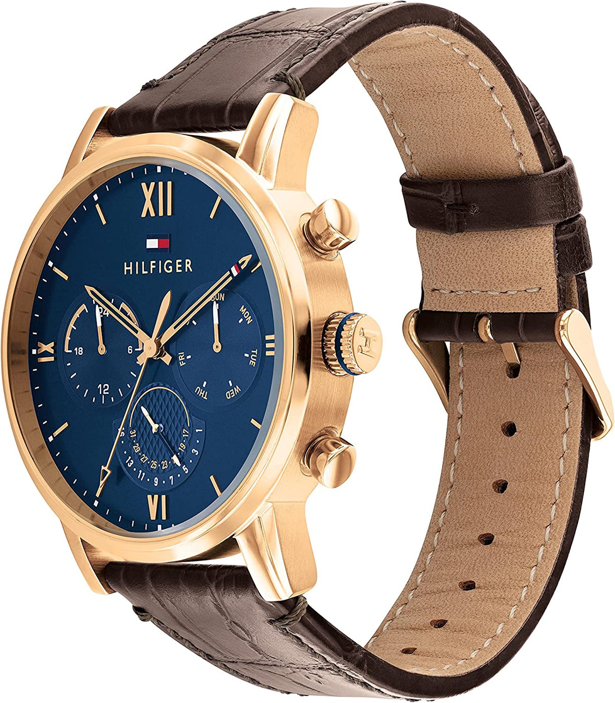 1791933 Reloj Tommy Hilfiger para Hombre