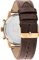 1791933 Reloj Tommy Hilfiger para Hombre