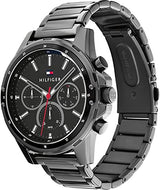 1791935 Reloj Tommy Hilfiger para Hombre