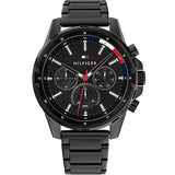 1791935 Reloj Tommy Hilfiger para Hombre