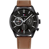 1791942 Reloj Tommy Hilfiger para Hombre