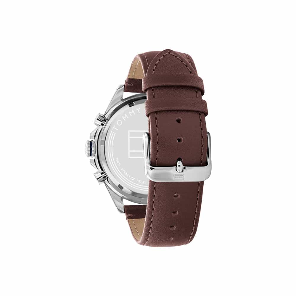1791965 Reloj Tommy Hilfiger para Hombre