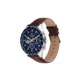 1791965 Reloj Tommy Hilfiger para Hombre
