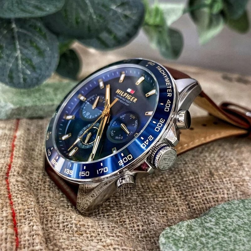 1791965 Reloj Tommy Hilfiger para Hombre