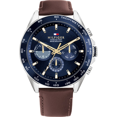 1791965 Reloj Tommy Hilfiger para Hombre