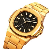 1794 Reloj Skmei para Hombre