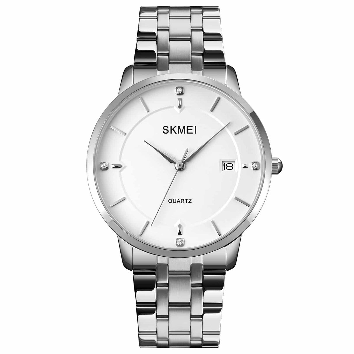 1801S Reloj Skmei para Hombre