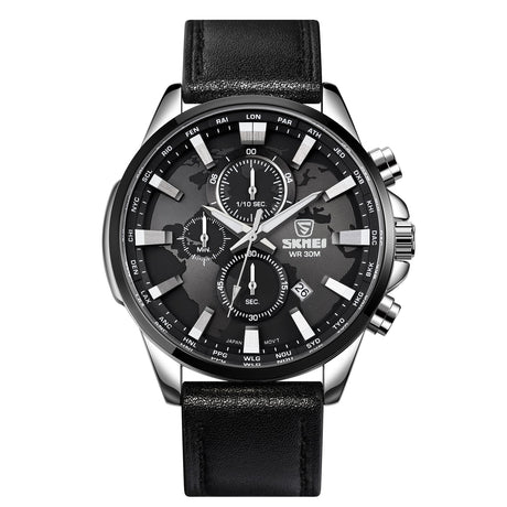 1803L Reloj Skmei para Hombre