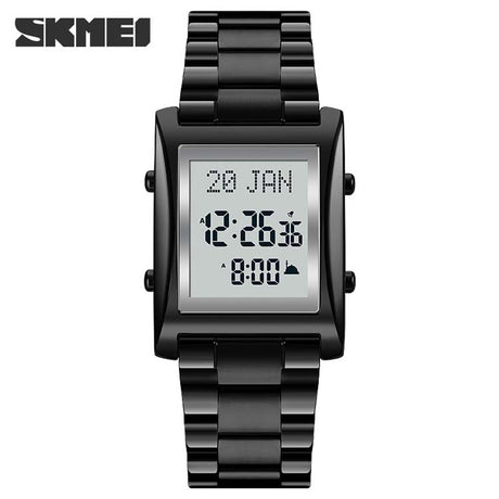 1815 Reloj Skmei para Hombre