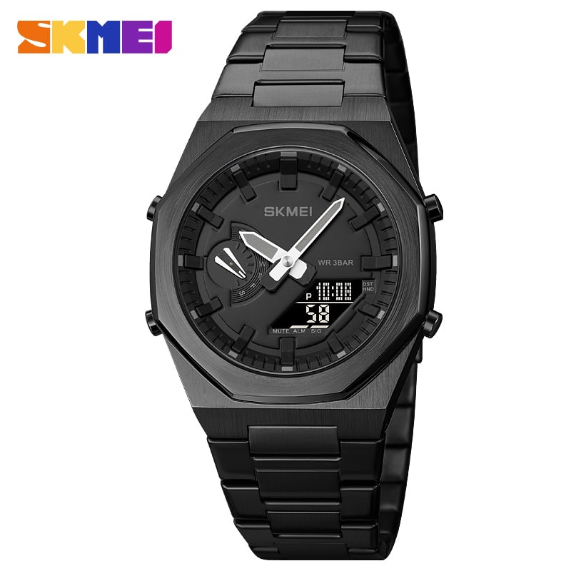 1816 Skmei Reloj para Hombre