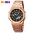 1816 Skmei Reloj para Hombre