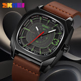 1822 Reloj Skmei para Hombre