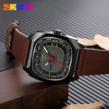 1822 Reloj Skmei para Hombre