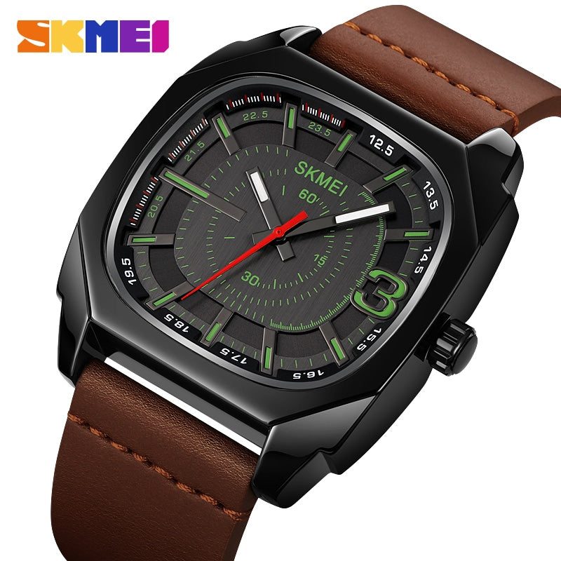 1822 Reloj Skmei para Hombre