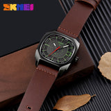 1822 Reloj Skmei para Hombre