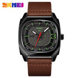 1822 Reloj Skmei para Hombre