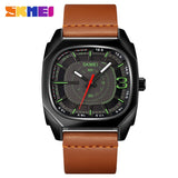 1822 Reloj Skmei para Hombre