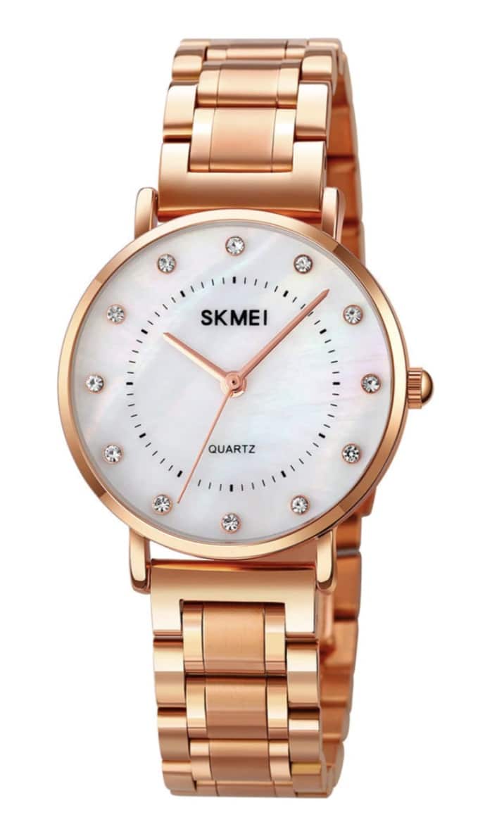 1840 Reloj Skmei para Señorita