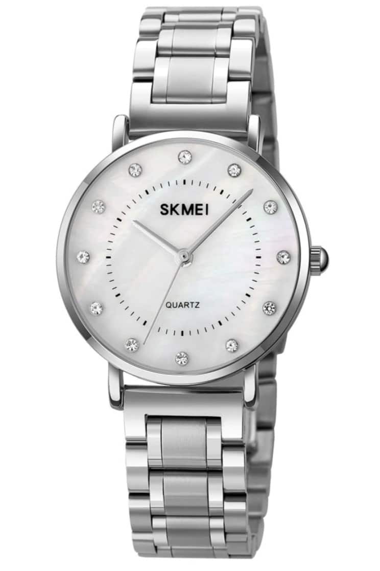 1840 Reloj Skmei para Señorita