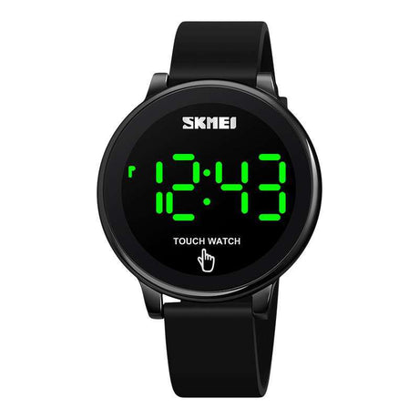 1842 Skmei Reloj para Hombre