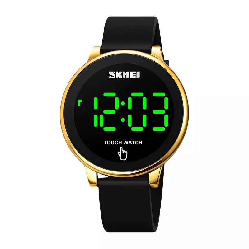 1842 Skmei Reloj para Hombre