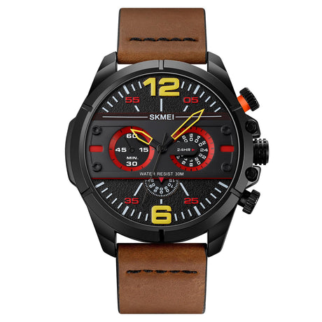 1846 Reloj Skmei para Hombre