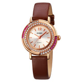 1855 Reloj Skmei para Mujer