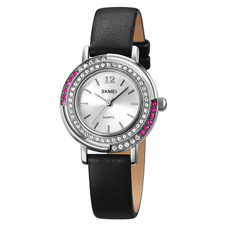 1855 Reloj Skmei para Mujer