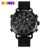 1860 Reloj Skmei para Hombre