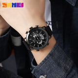 1860 Reloj Skmei para Hombre